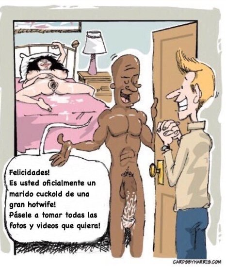 Cornudo kasado 🇧🇴🇳🇬 tweet media