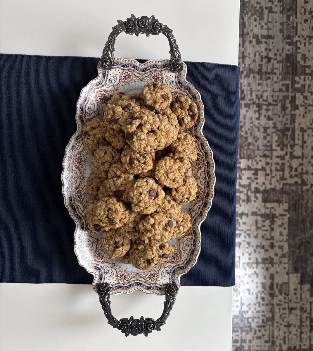 مـروة tweet media