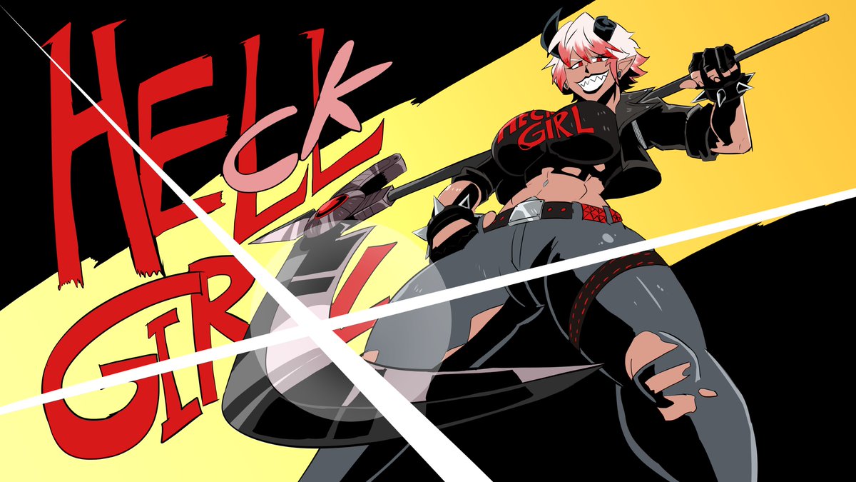 Deputy Rust tweet media