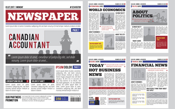 Canadian Accountant tweet media