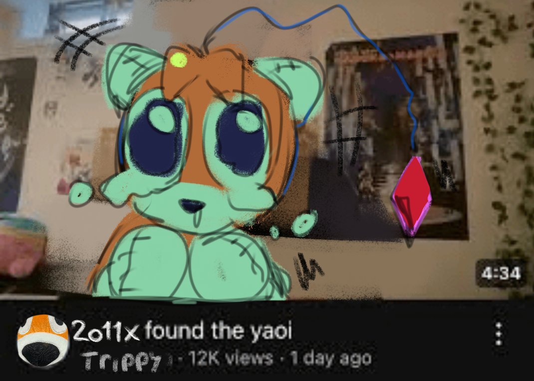 I ❤️ MY BEAUTIFUL LITTLE WIRE tweet media