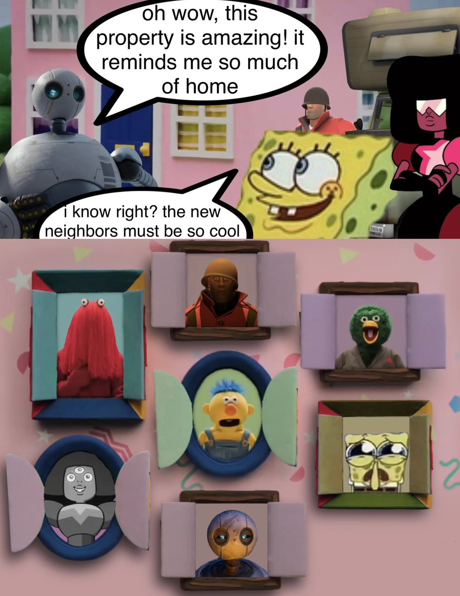 FourIdiotShitposts tweet media