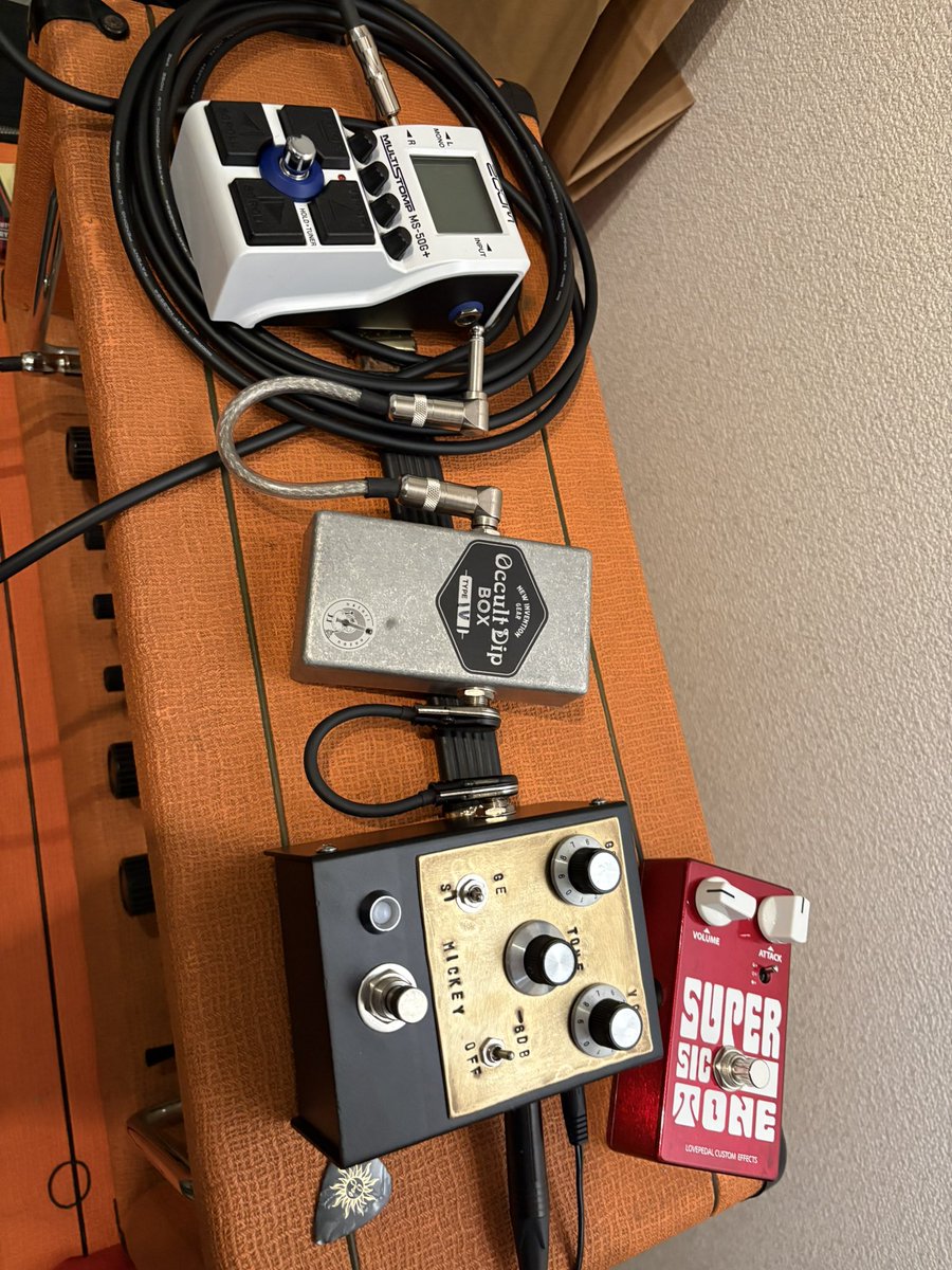 Akihiro Kozaki/コザキアキヒロ tweet media