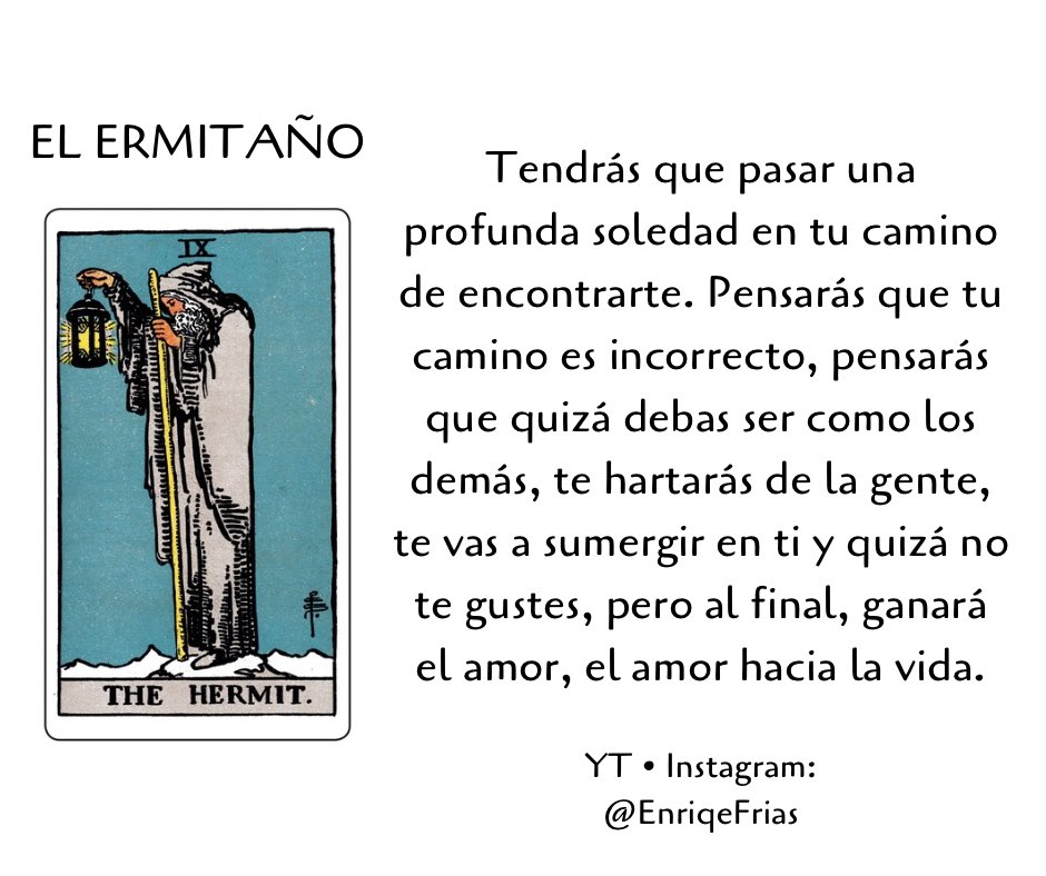 Enrique Frías tweet media