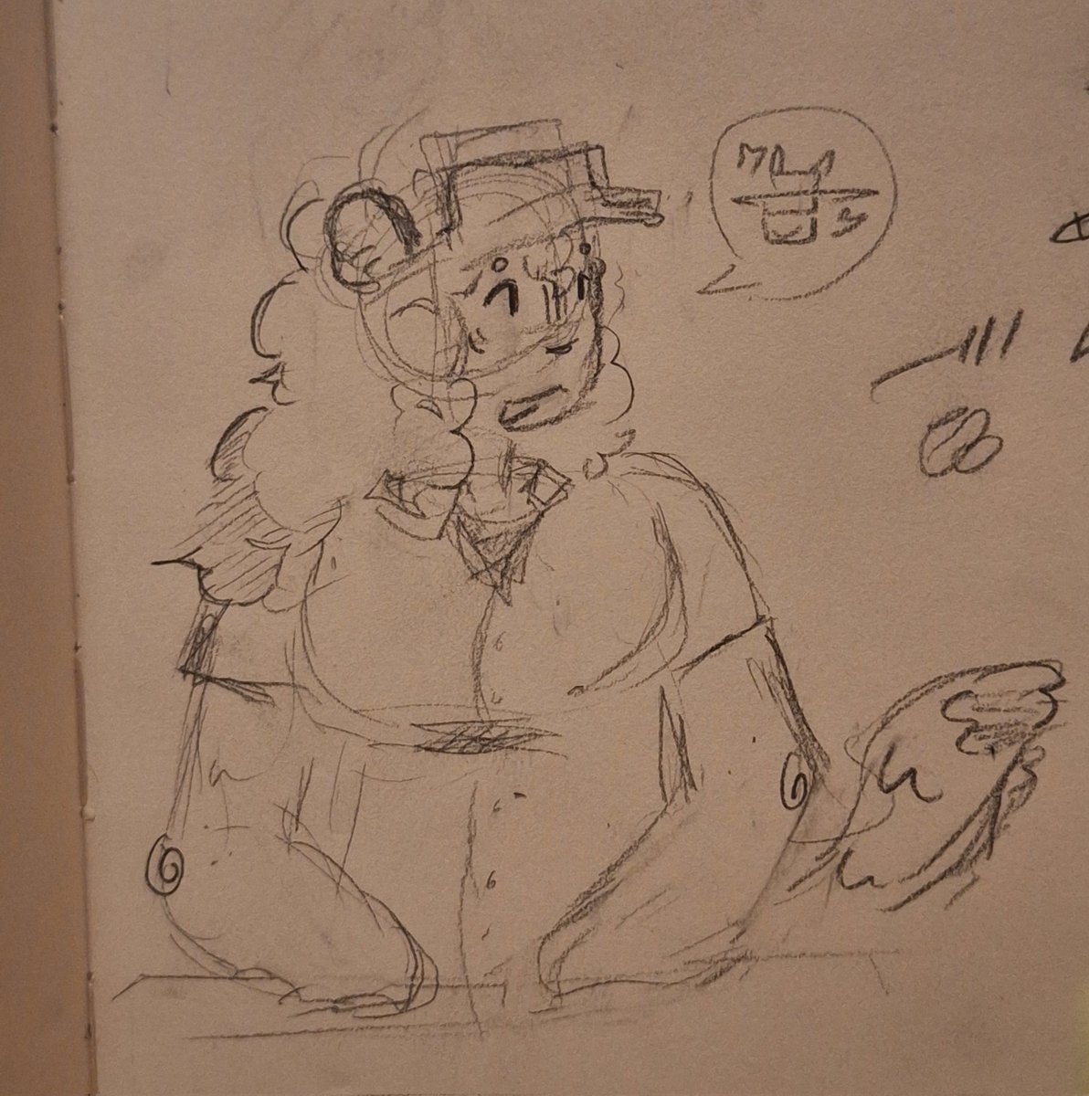 mymy !! THAT PIZZADEBT GUY ,, RAAAGGHHH tweet media