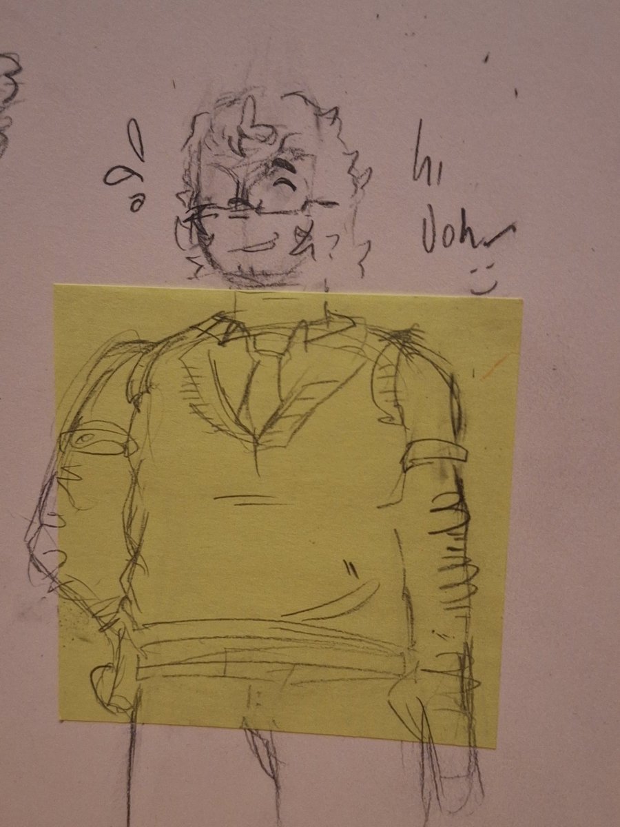 mymy !! THAT PIZZADEBT GUY ,, RAAAGGHHH tweet media