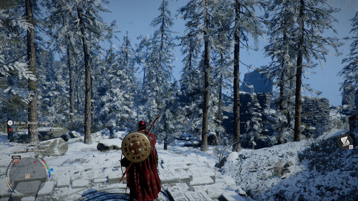 Paulo Batista tweet media