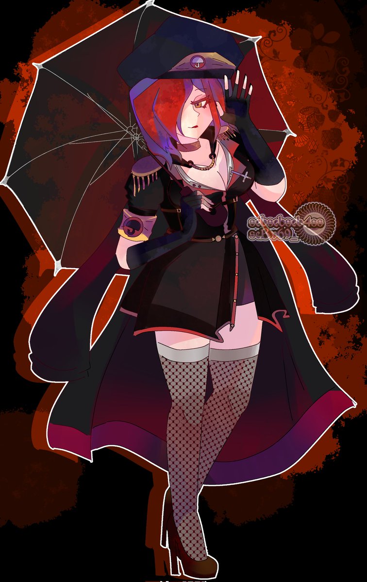 X×Ş€𝐁４ѕ𝕤๋ ࣭ ⭑๋ ࣭ ⭑ tweet media