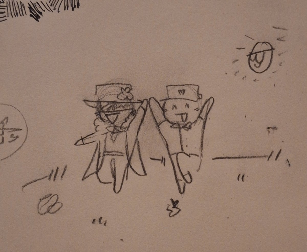 mymy !! THAT PIZZADEBT GUY ,, RAAAGGHHH tweet media