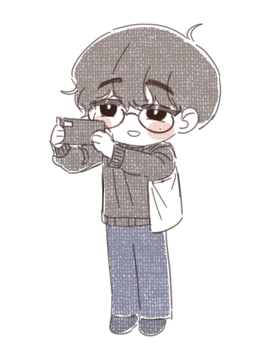 드니 tweet media
