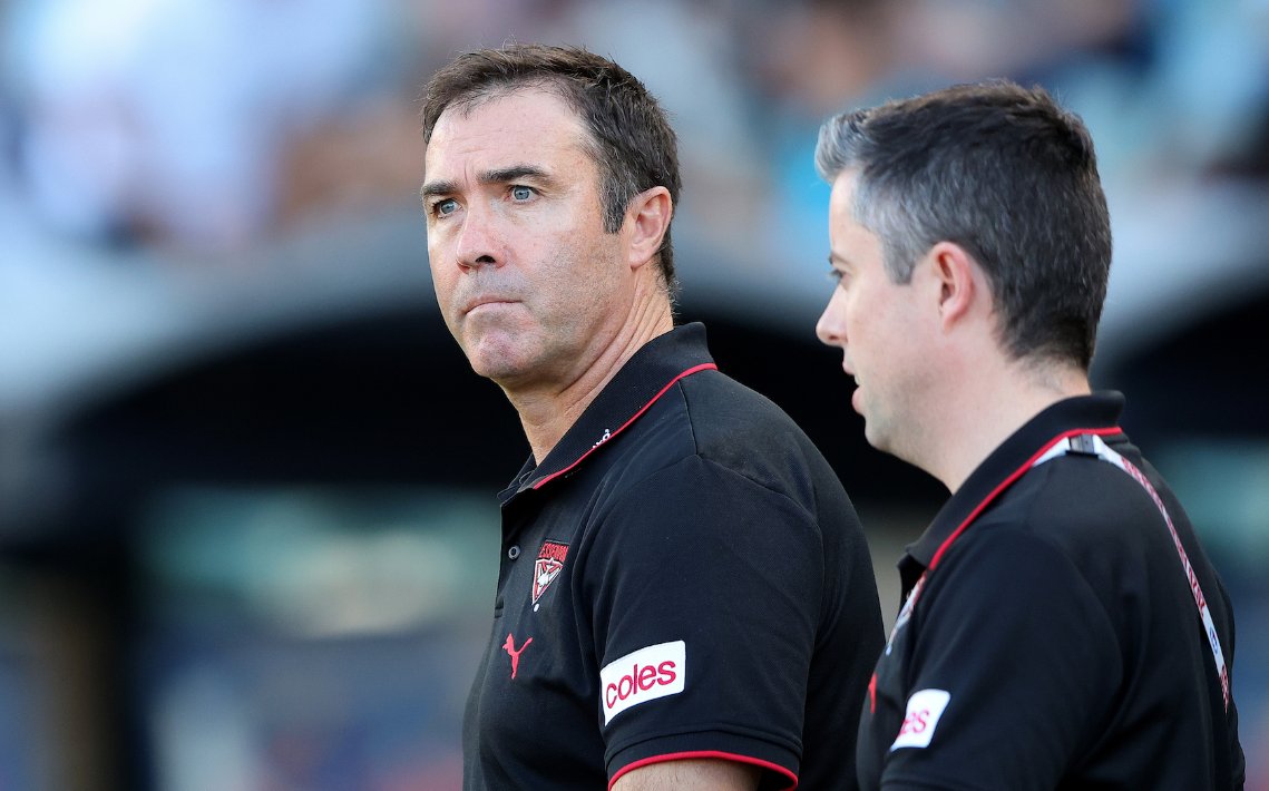 SEN 1116 tweet media