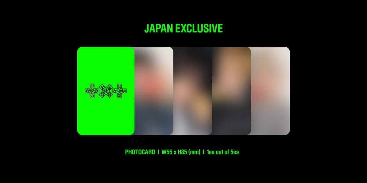 タワーレコード K-POP tweet media