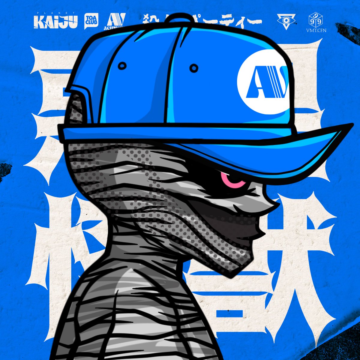 FloSerious👻 tweet media