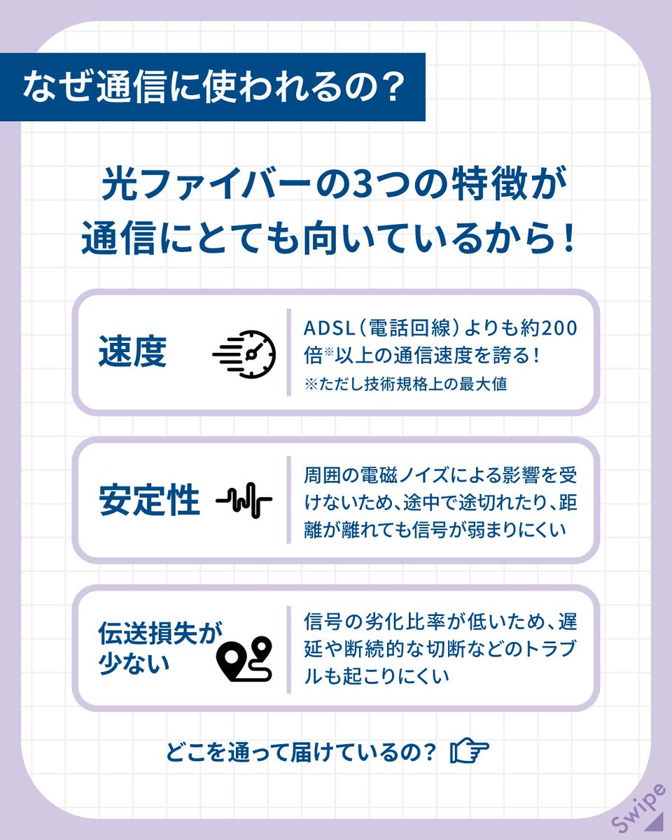 ソニーネットワークコミュニケーションズ tweet media