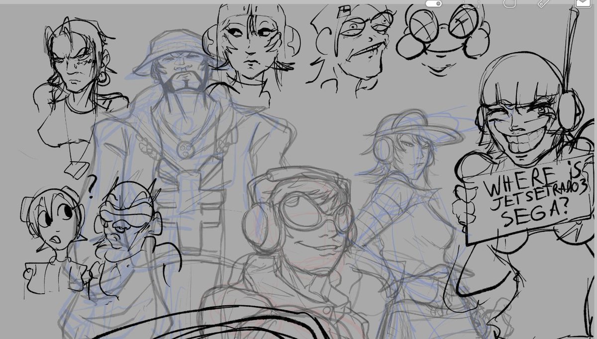 __BagBoi__ tweet media