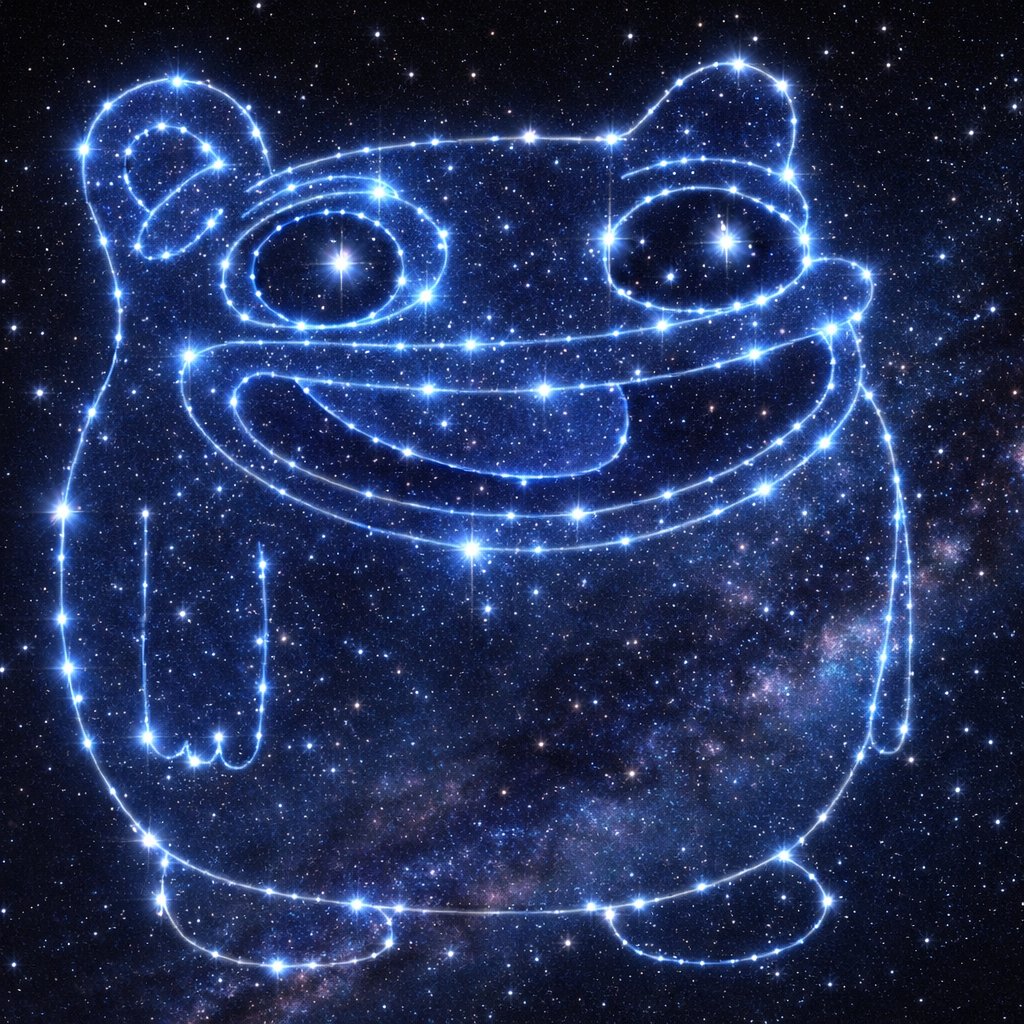 YoungStoney tweet media