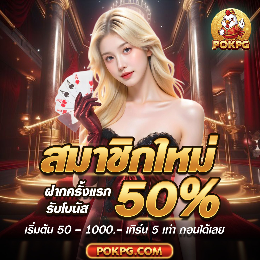 Champ Kissy tweet media