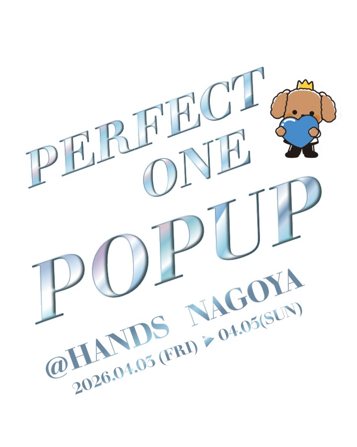 パーフェクトワンフォーカス tweet media