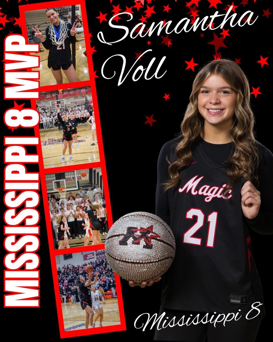 MontiGirlsBBall's tweet photo. https://t.co/ljuuHcl6RZ