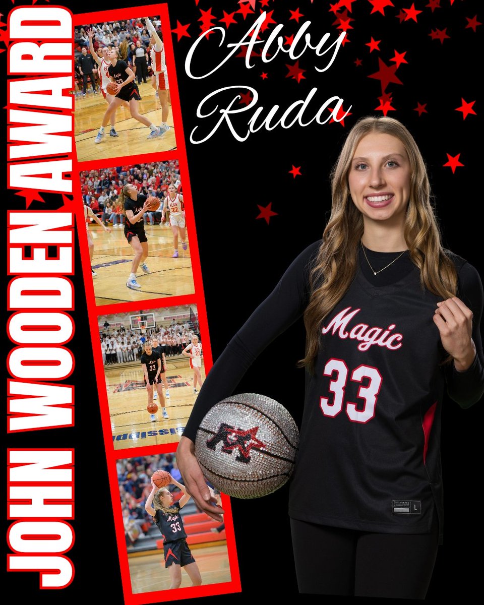 MontiGirlsBBall's tweet photo. https://t.co/ljuuHcl6RZ