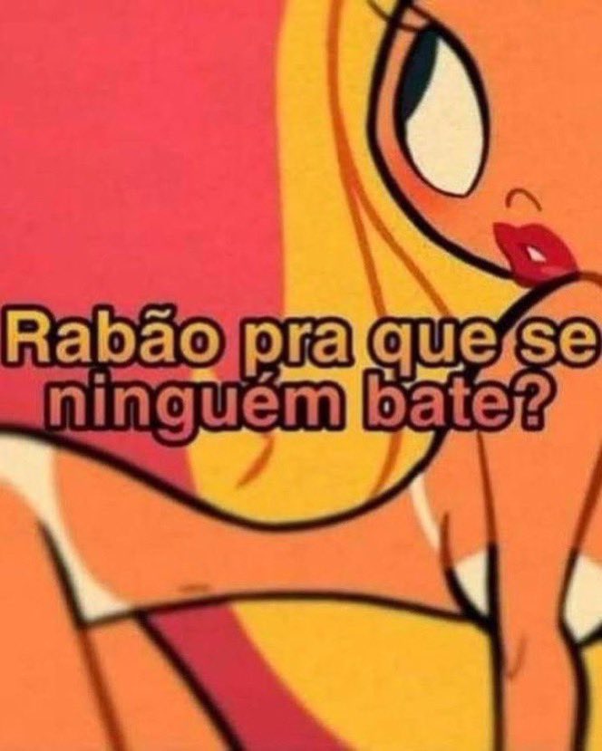 duda🔥 tweet media