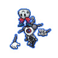 PULSE Machines tweet media