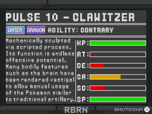 PULSE Machines tweet media