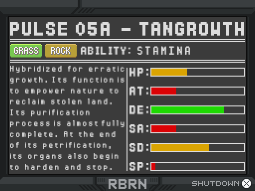 PULSE Machines tweet media