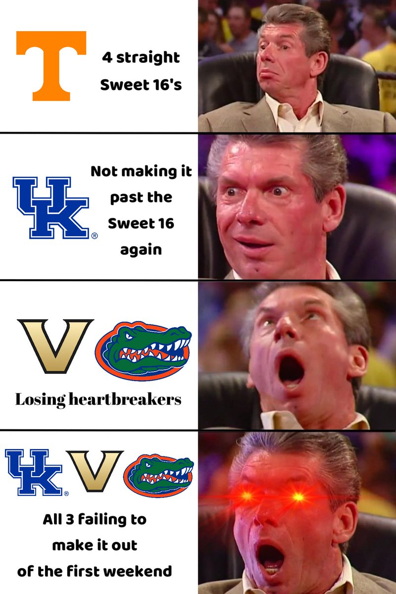 Jeff Cate tweet media