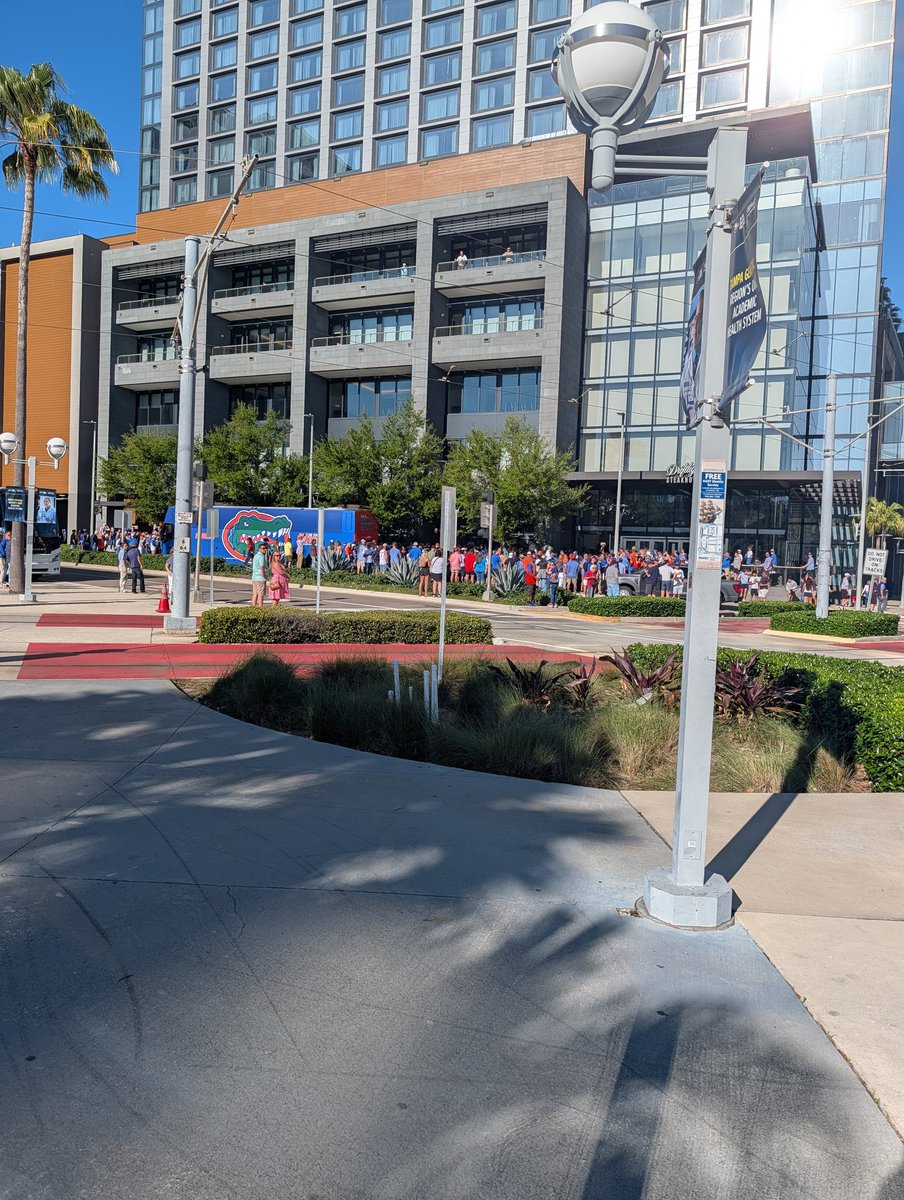 Under Construction tweet media