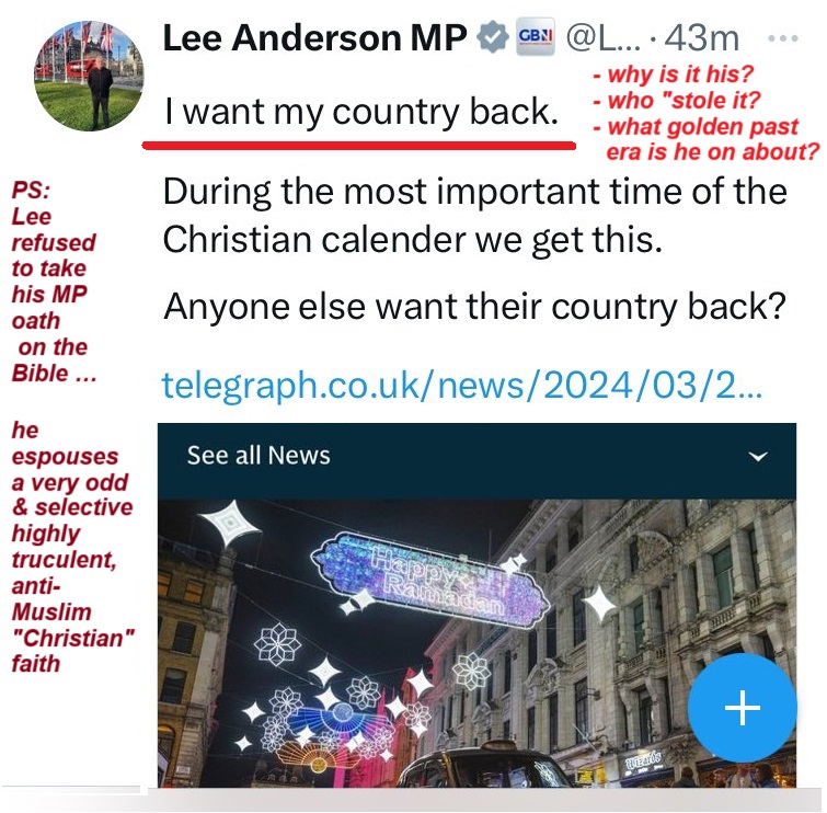 Peter Shaw tweet media