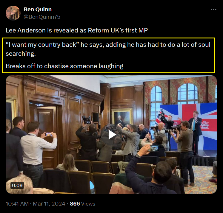 Peter Shaw tweet media