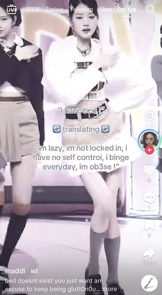 ♯┆ Jay 🐾˚. SHEDTWTᵎᵎ tweet media