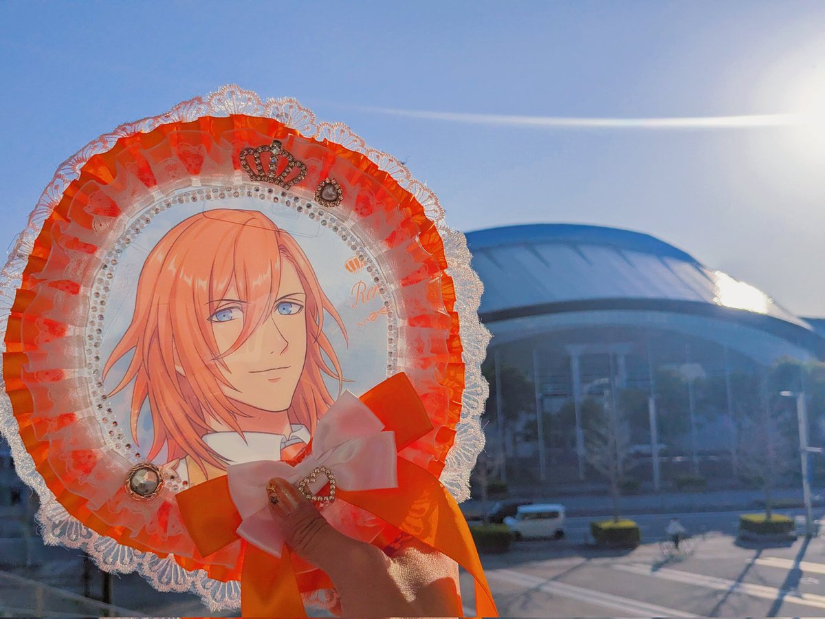 せりぬん@取引垢 tweet media