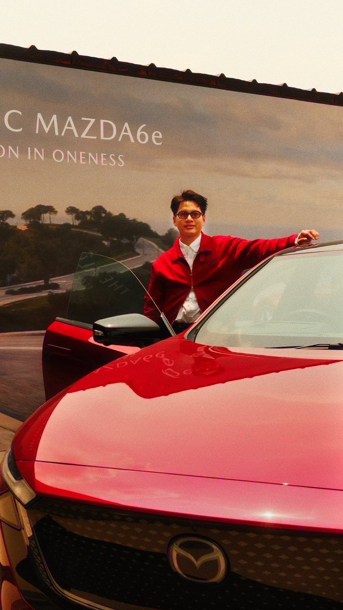 catto 1945 tweet media