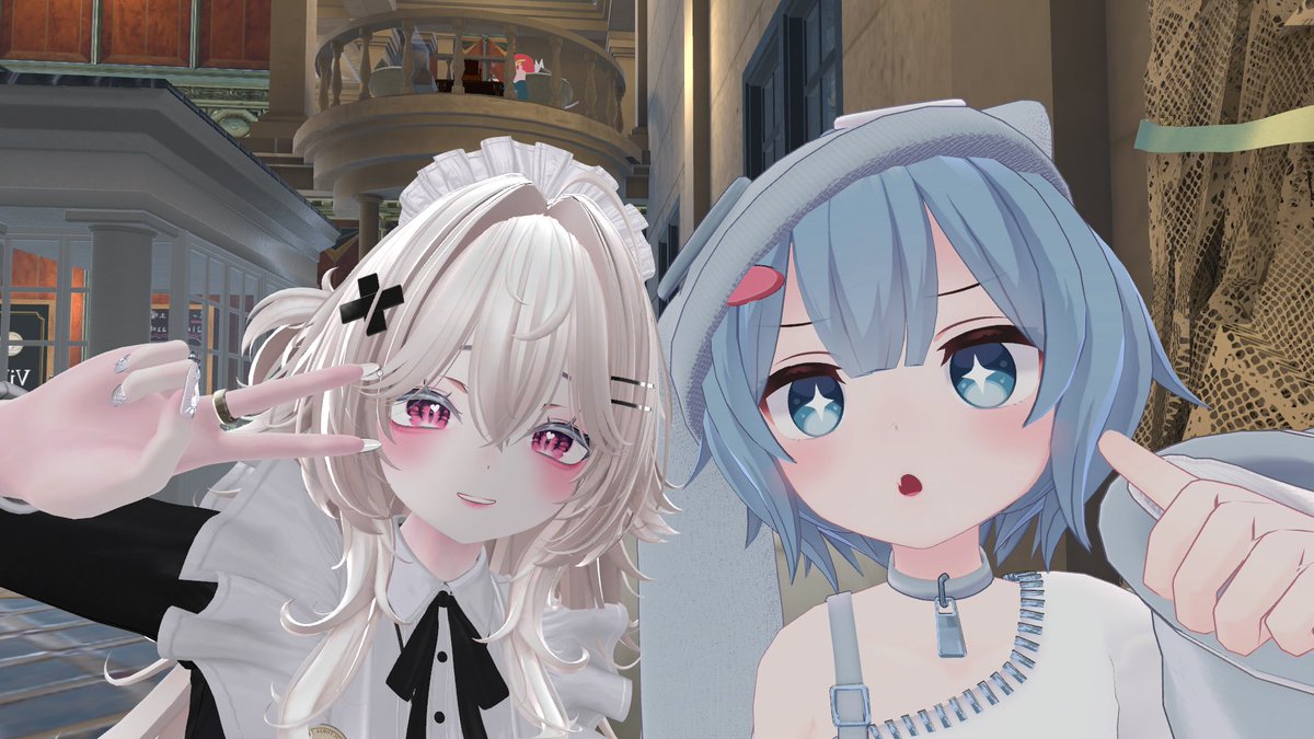 🐕ただのジロー🐕 tweet media