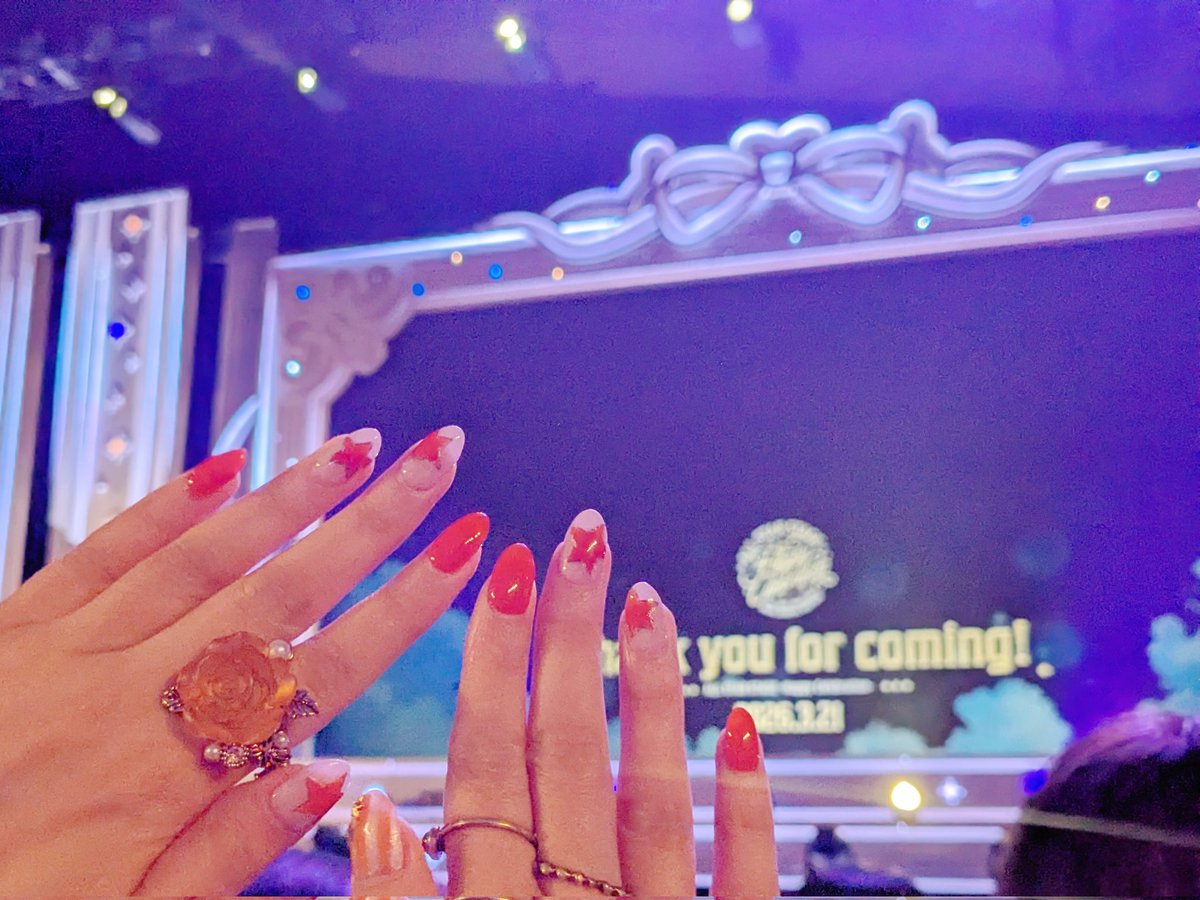 せりぬん@取引垢 tweet media