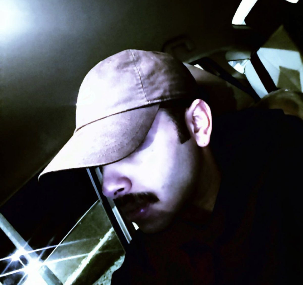 ابو لورا tweet media