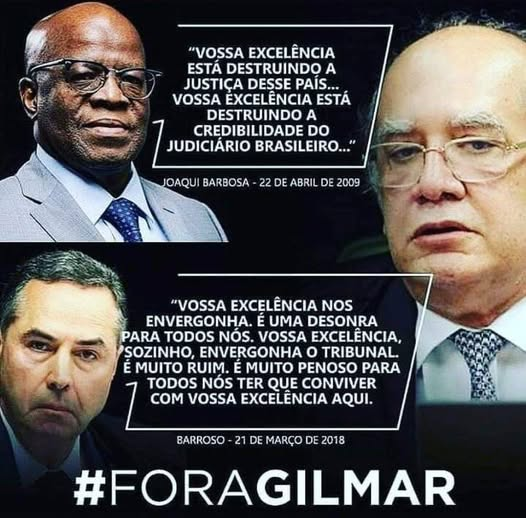 Adelmao2segundaconta tweet media