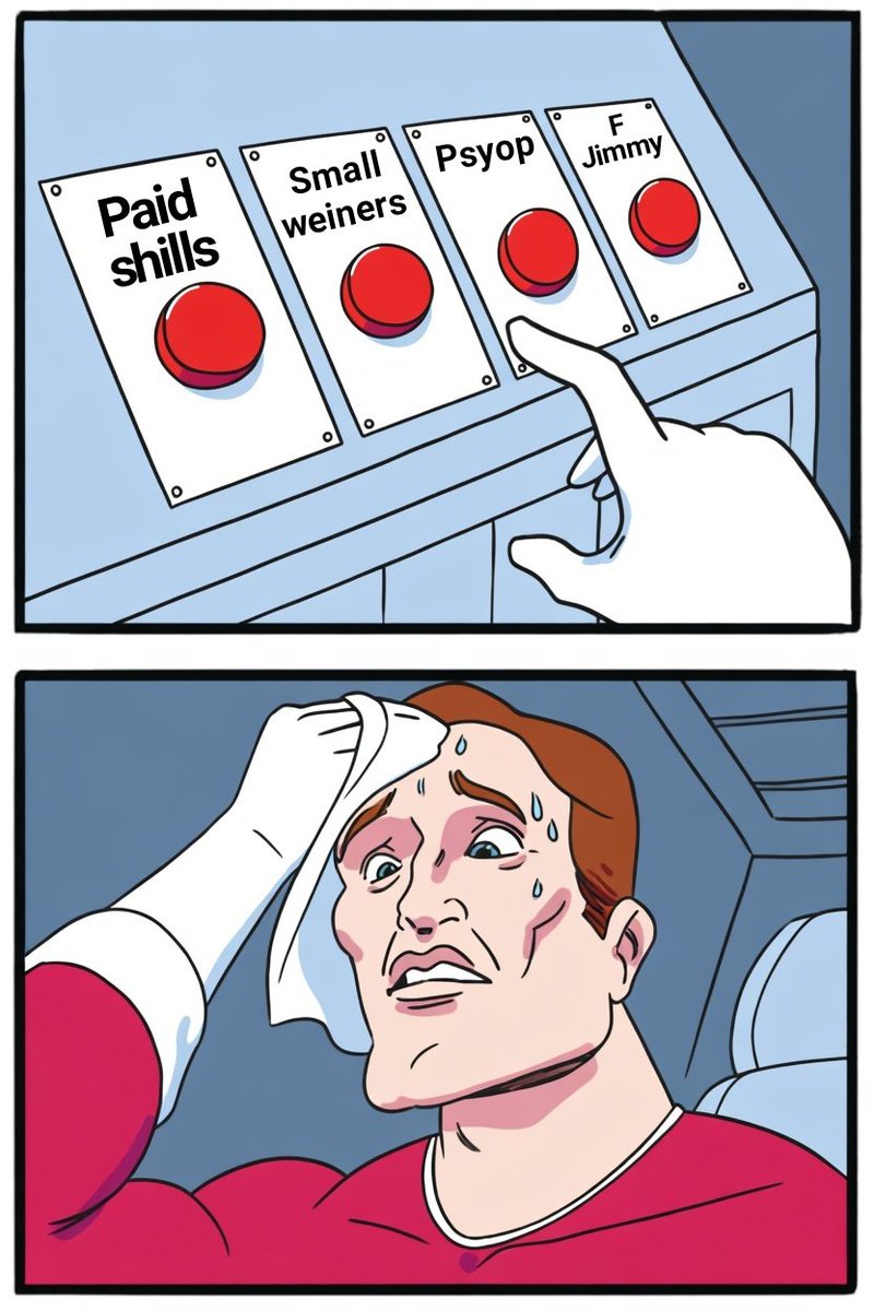 biotech_moo$e tweet media