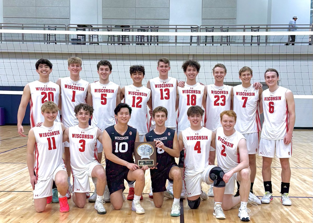 Julius Kim tweet media