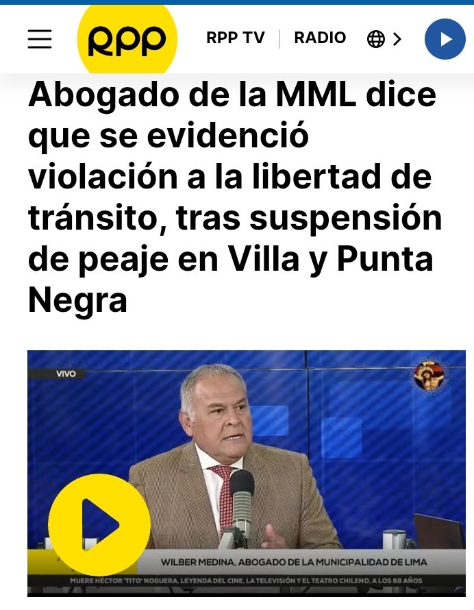 Cristian Rebosio 💚 tweet media