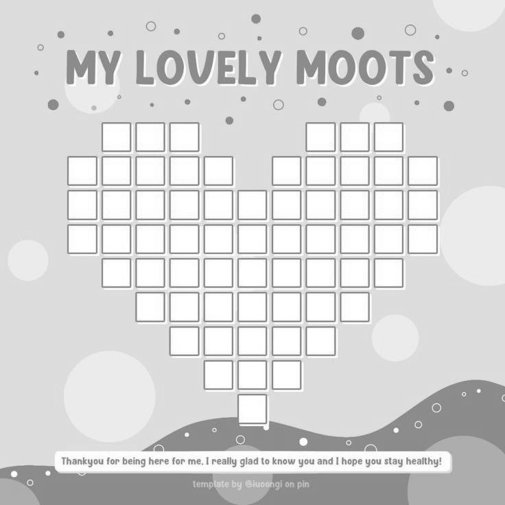 🍵⋮ Kunikida of shtwt tweet media