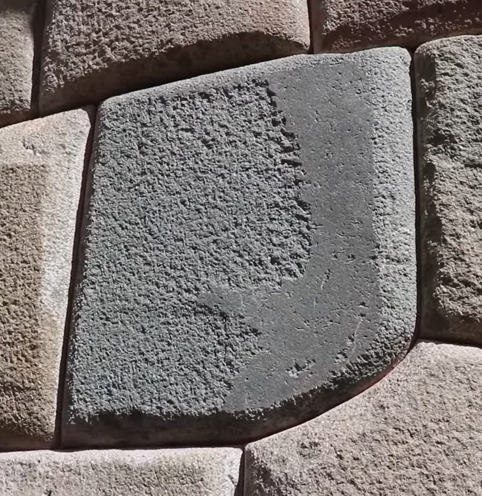 Conrad Lagowski tweet media