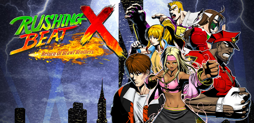 H2 INTERACTIVE公式アカウント tweet media