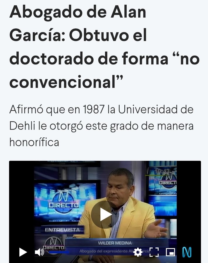 Cristian Rebosio 💚 tweet media