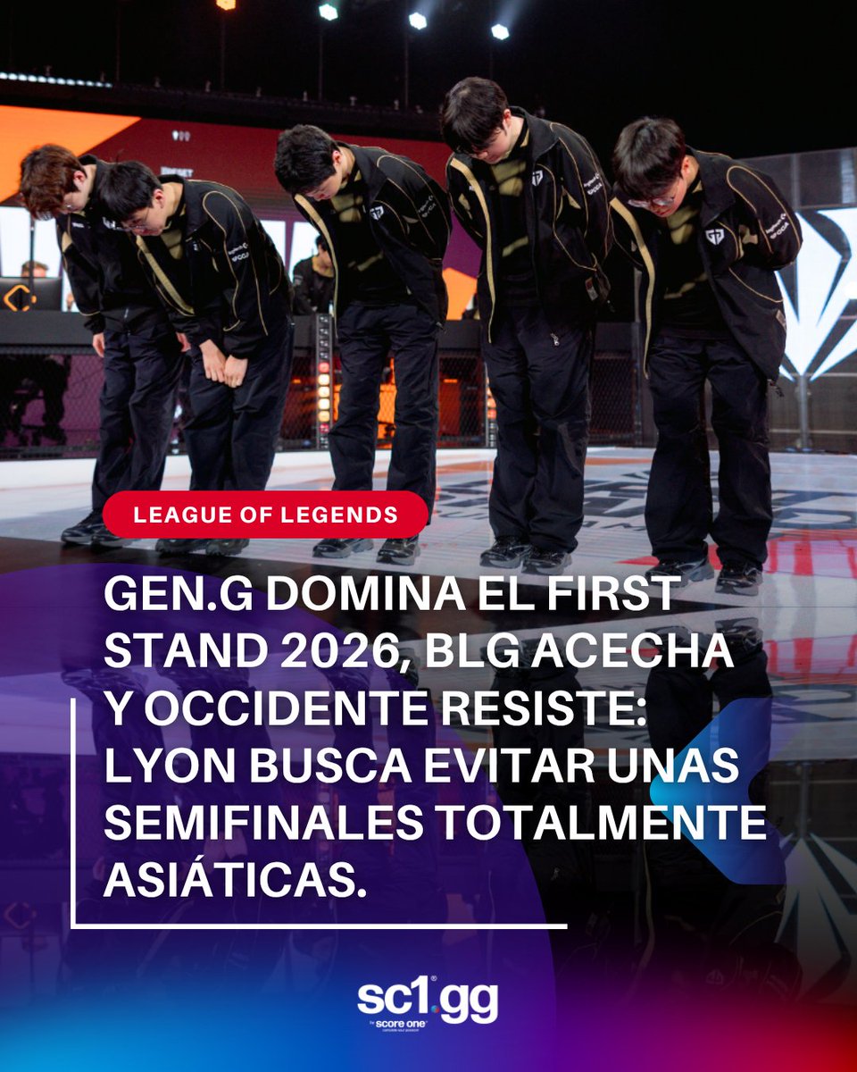 score one 🎮 sc1 tweet media