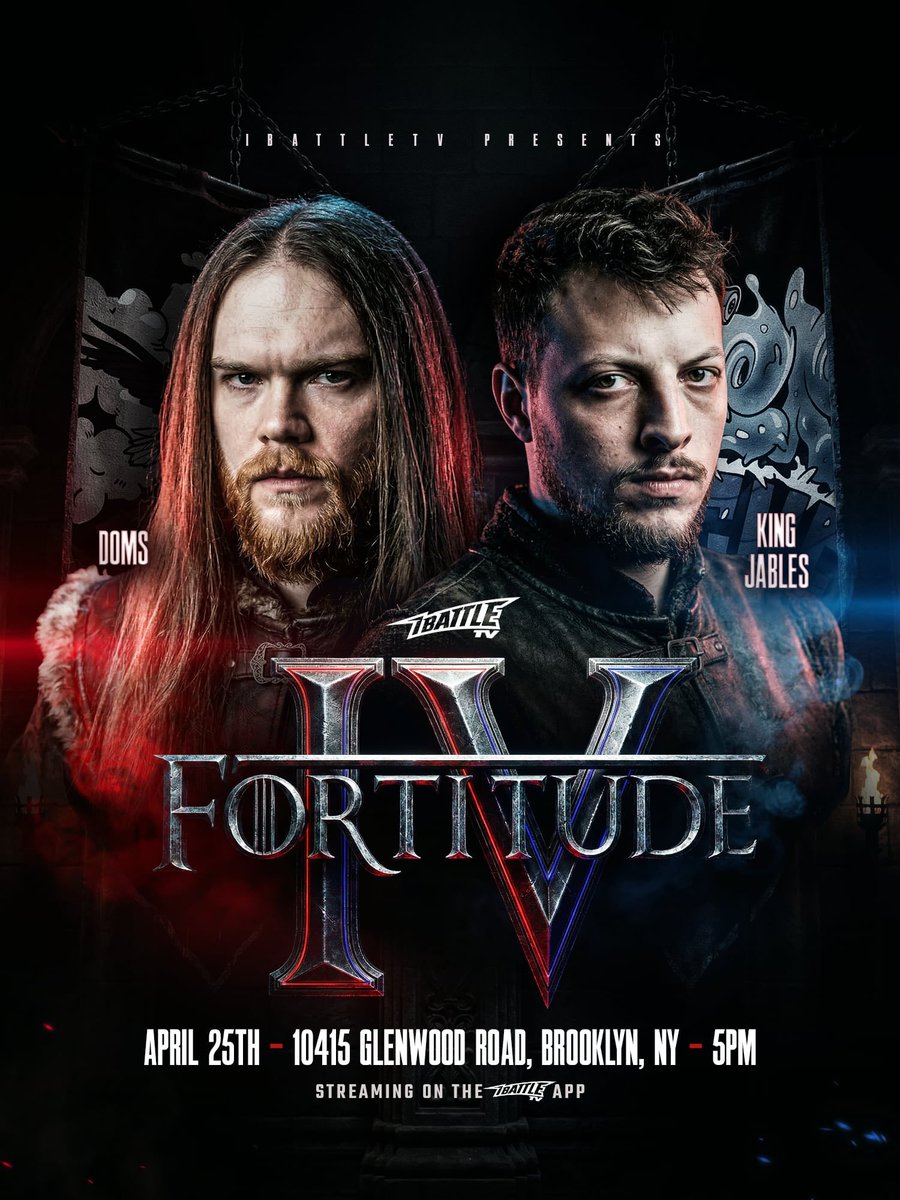 NYC - TURBULENCE (3/28) tweet media