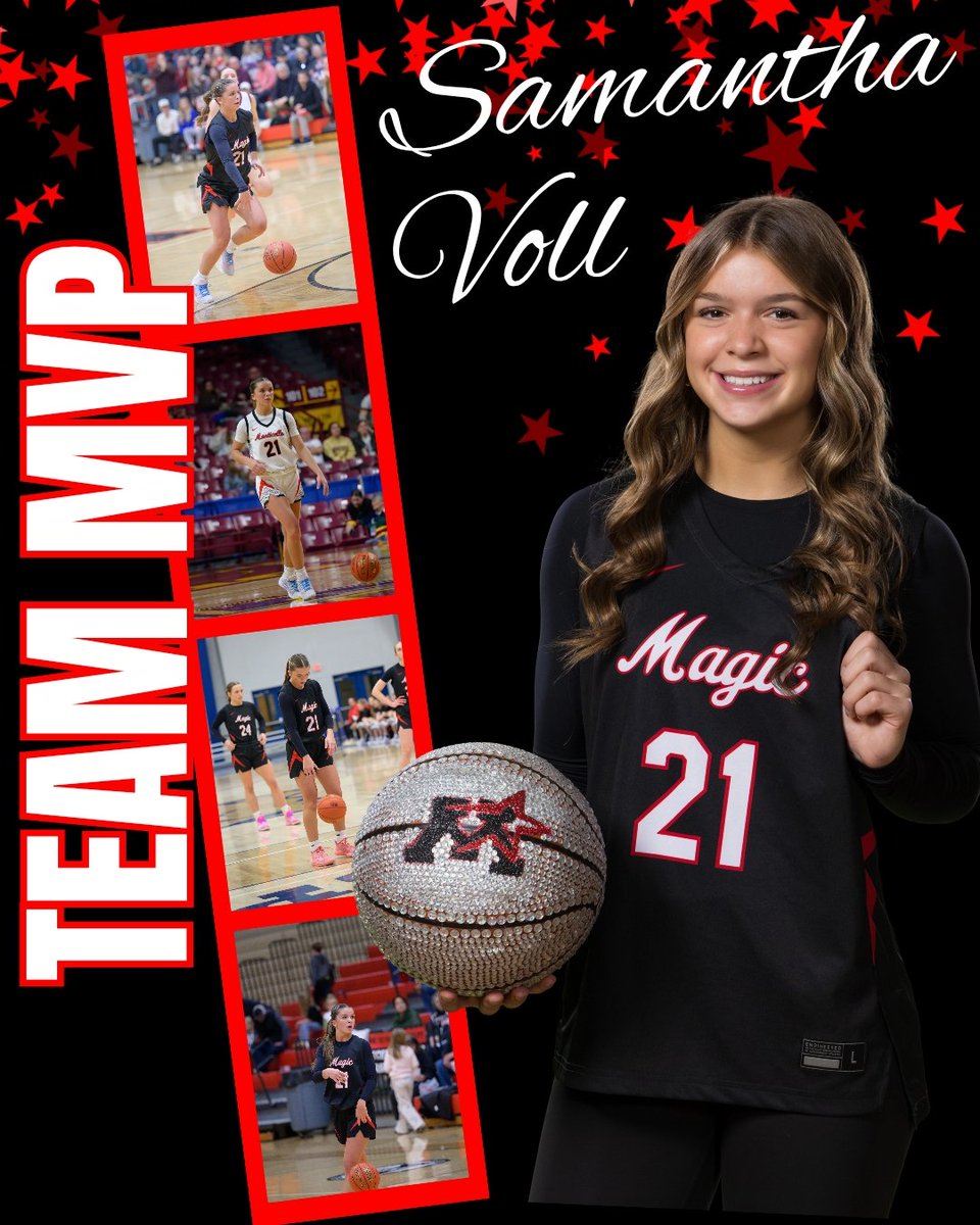 MontiGirlsBB tweet media