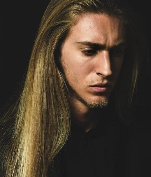 dora 🫧 tweet media